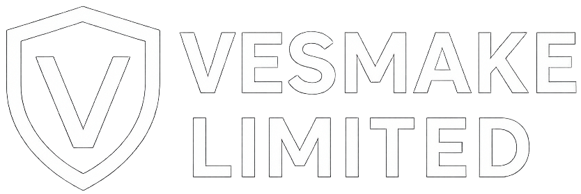 Vesmake Limited Logo